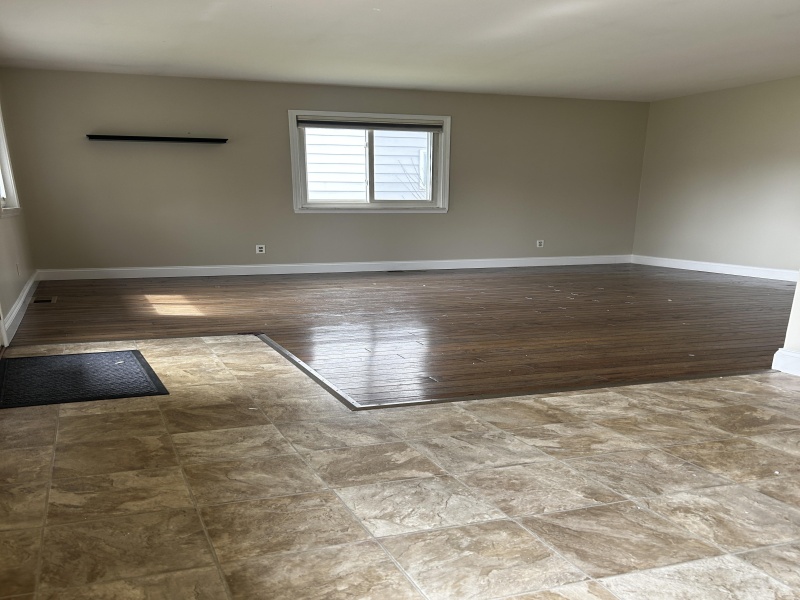 1423 Devonshire Lane, Port Huron, Michigan 48060, 2 Bedrooms Bedrooms, ,2 BathroomsBathrooms,Duplex,1423 Devonshire Lane,1,2300