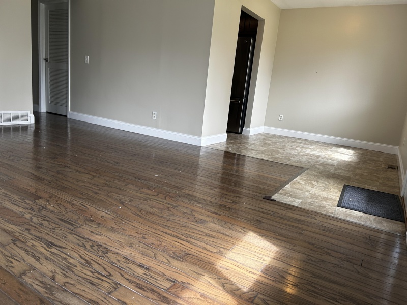 1423 Devonshire Lane, Port Huron, Michigan 48060, 2 Bedrooms Bedrooms, ,2 BathroomsBathrooms,Duplex,1423 Devonshire Lane,1,2300