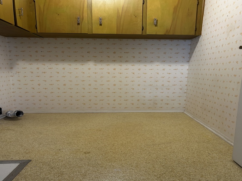 1423 Devonshire Lane, Port Huron, Michigan 48060, 2 Bedrooms Bedrooms, ,2 BathroomsBathrooms,Duplex,1423 Devonshire Lane,1,2300