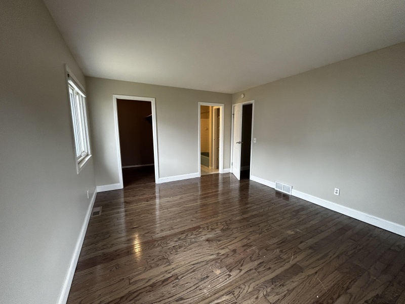1423 Devonshire Lane, Port Huron, Michigan 48060, 2 Bedrooms Bedrooms, ,2 BathroomsBathrooms,Duplex,1423 Devonshire Lane,1,2300