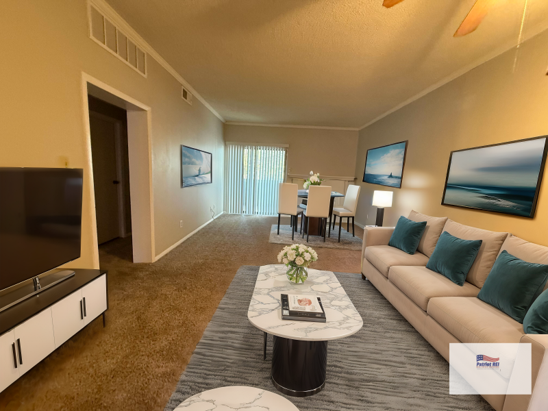 1 Courtney Place, Big Spring, Texas 79720, 2 Bedrooms Bedrooms, ,2 BathroomsBathrooms,Apartment,407,1 Courtney Place,2301