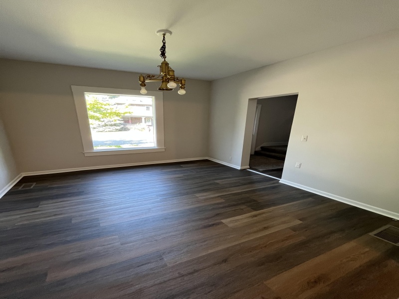 2114 Stone Street, Port Huron, Michigan 48060, 2 Bedrooms Bedrooms, ,1 BathroomBathrooms,Apartment,2114 Stone Street,2314