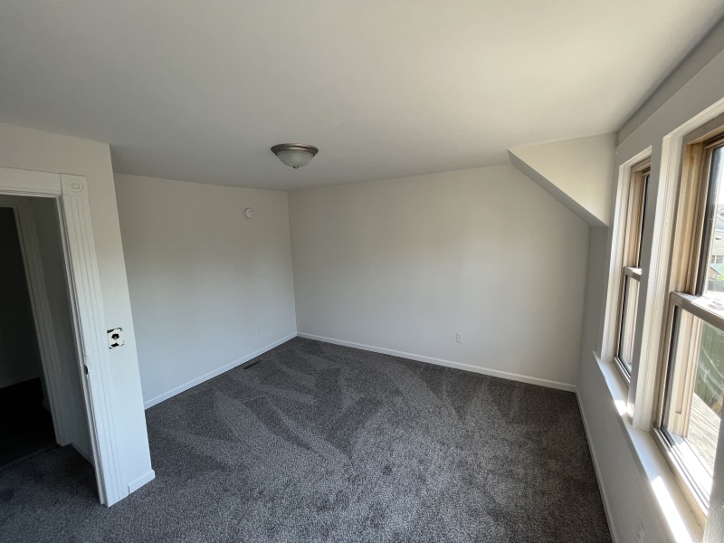 2114 Stone Street, Port Huron, Michigan 48060, 2 Bedrooms Bedrooms, ,1 BathroomBathrooms,Apartment,2114 Stone Street,2314