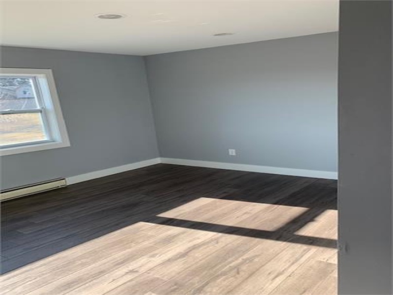 5588 Lapeer Road, Kimball, Michigan 48074, 1 Bedroom Bedrooms, ,1 BathroomBathrooms,Apartment,B-4,5588 Lapeer Road,2320
