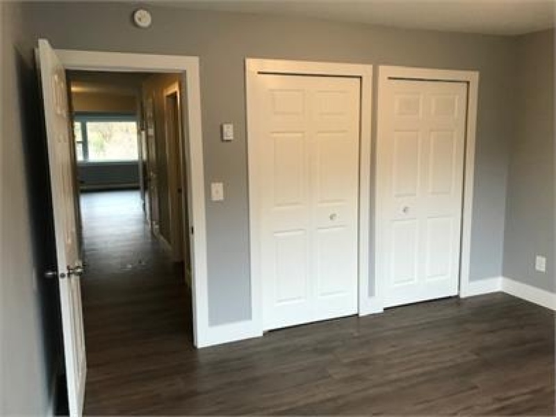 5588 Lapeer Road, Kimball, Michigan 48074, 1 Bedroom Bedrooms, ,1 BathroomBathrooms,Apartment,B-4,5588 Lapeer Road,2320