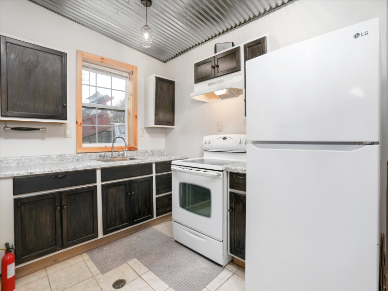 Fort Gratiot, Michigan, 1 Bedroom Bedrooms, ,1 BathroomBathrooms,Apartment,2323