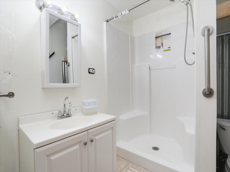 Fort Gratiot, Michigan, 1 Bedroom Bedrooms, ,1 BathroomBathrooms,Apartment,2323