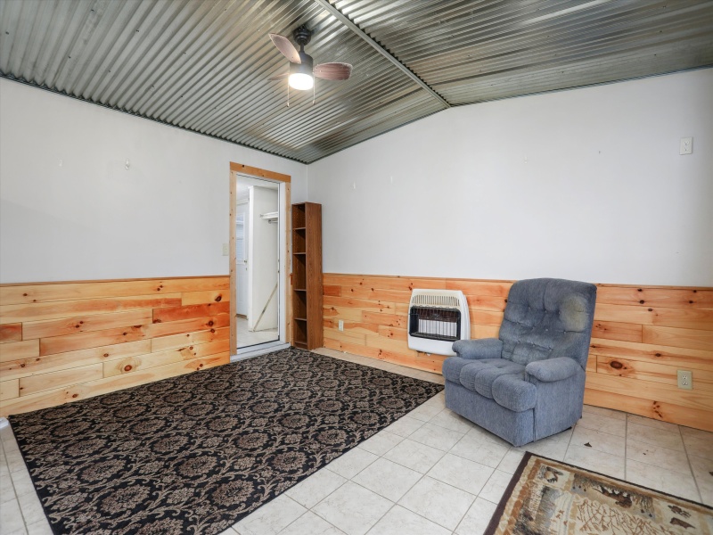 Fort Gratiot, Michigan, 1 Bedroom Bedrooms, ,1 BathroomBathrooms,Apartment,2323
