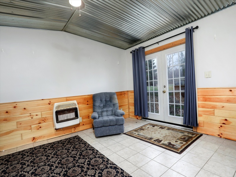 Fort Gratiot, Michigan, 1 Bedroom Bedrooms, ,1 BathroomBathrooms,Apartment,2323