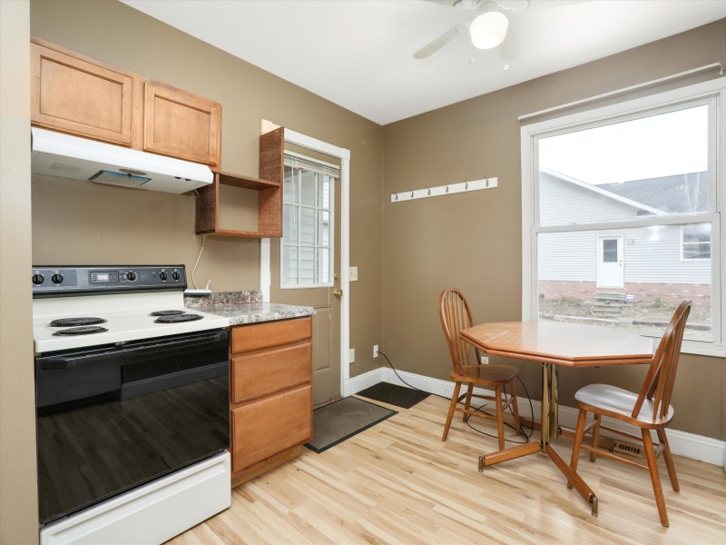 Michigan 48059, 1 Bedroom Bedrooms, ,1 BathroomBathrooms,Apartment,2324