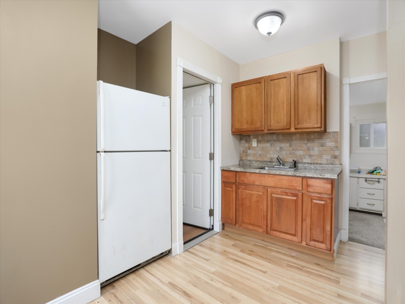 Michigan 48059, 1 Bedroom Bedrooms, ,1 BathroomBathrooms,Apartment,2324