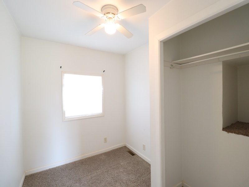 Michigan 48059, 1 Bedroom Bedrooms, ,1 BathroomBathrooms,Apartment,2324