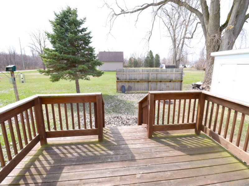 Michigan 48059, 1 Bedroom Bedrooms, ,1 BathroomBathrooms,Apartment,2324