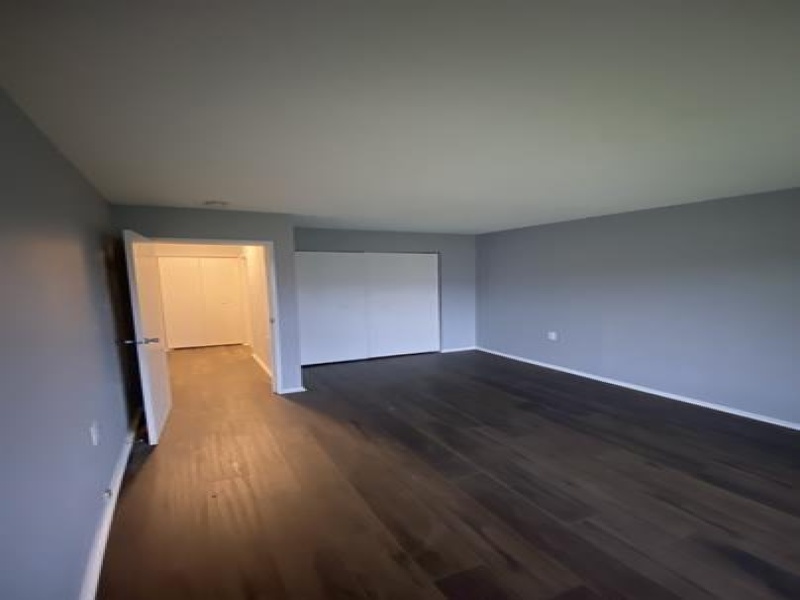 204 2nd Street, Yale, Michigan 48097, 1 Bedroom Bedrooms, ,1 BathroomBathrooms,Apartment,204-1,204 2nd Street,2326