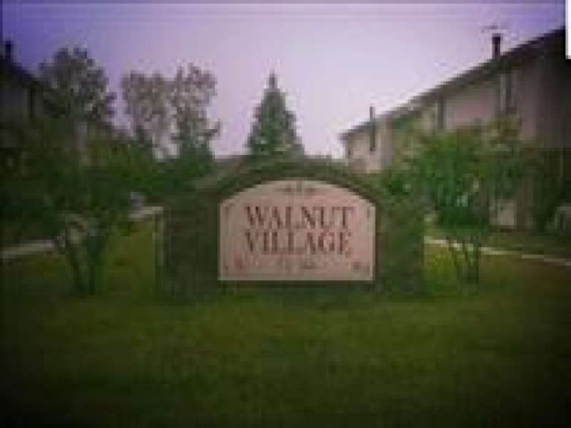 204 2nd Street, Yale, Michigan 48097, 1 Bedroom Bedrooms, ,1 BathroomBathrooms,Apartment,204-1,204 2nd Street,2326
