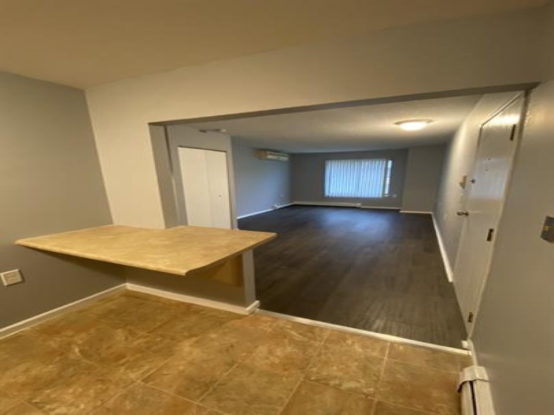 204 2nd Street, Yale, Michigan 48097, 1 Bedroom Bedrooms, ,1 BathroomBathrooms,Apartment,204-1,204 2nd Street,2326