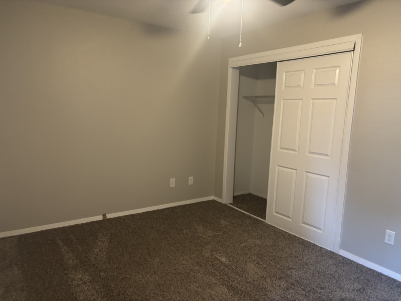 1 Courtney Place, Big Spring, Texas 79720, 2 Bedrooms Bedrooms, ,2.5 BathroomsBathrooms,Apartment,302,1 Courtney Place,2327