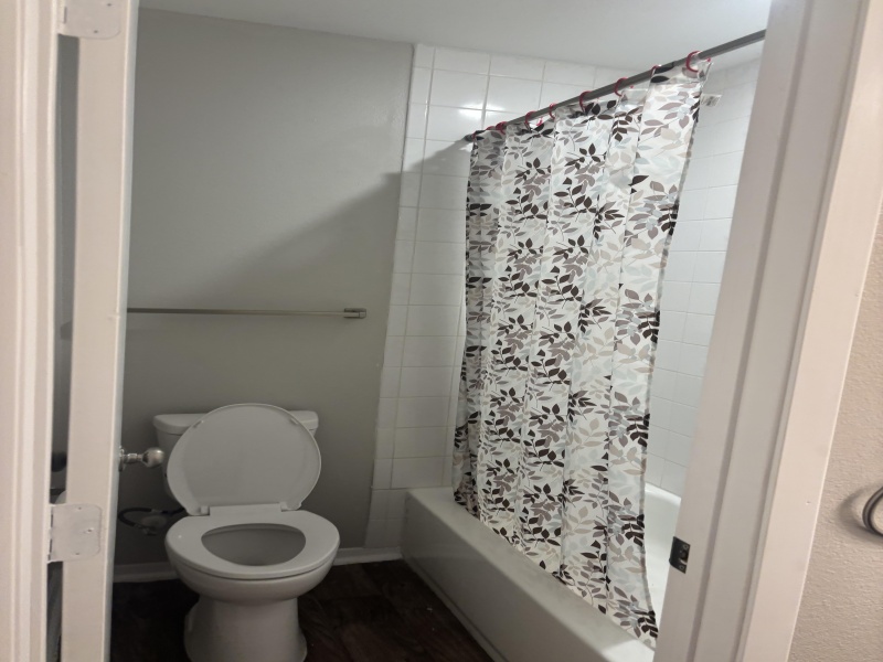 1 Courtney Place, Big Spring, Texas 79720, 2 Bedrooms Bedrooms, ,2.5 BathroomsBathrooms,Apartment,302,1 Courtney Place,2327