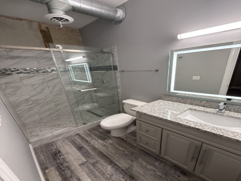 218 Huron Avenue, Port Huron, Michigan 48060, 2 Bedrooms Bedrooms, ,2 BathroomsBathrooms,Apartment,301,218 Huron Avenue,2336