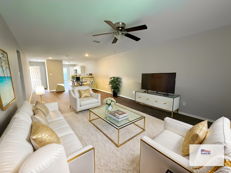 1 Courtney Place, Big Spring, Texas 79720, 2 Bedrooms Bedrooms, ,2 BathroomsBathrooms,Apartment,203,1 Courtney Place,2338