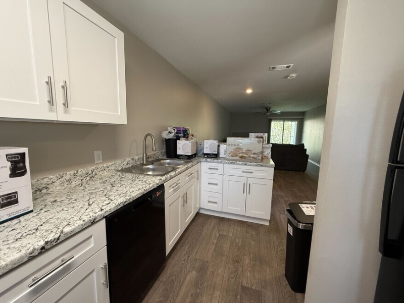 1 Courtney Place, Big Spring, Texas 79720, 1 Bedroom Bedrooms, ,1 BathroomBathrooms,Apartment,504,1 Courtney Place,2341