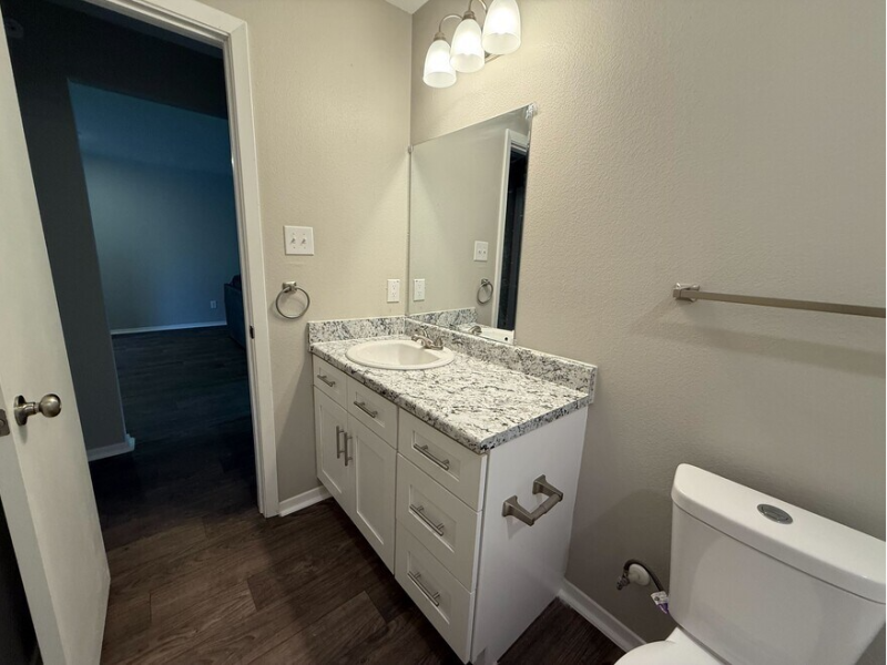 1 Courtney Place, Big Spring, Texas 79720, 1 Bedroom Bedrooms, ,1 BathroomBathrooms,Apartment,504,1 Courtney Place,2341