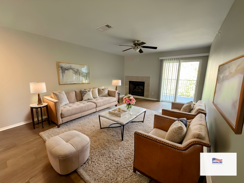 1 Courtney Place, Big Spring, Texas 79720, 1 Bedroom Bedrooms, ,1 BathroomBathrooms,Apartment,504,1 Courtney Place,2341