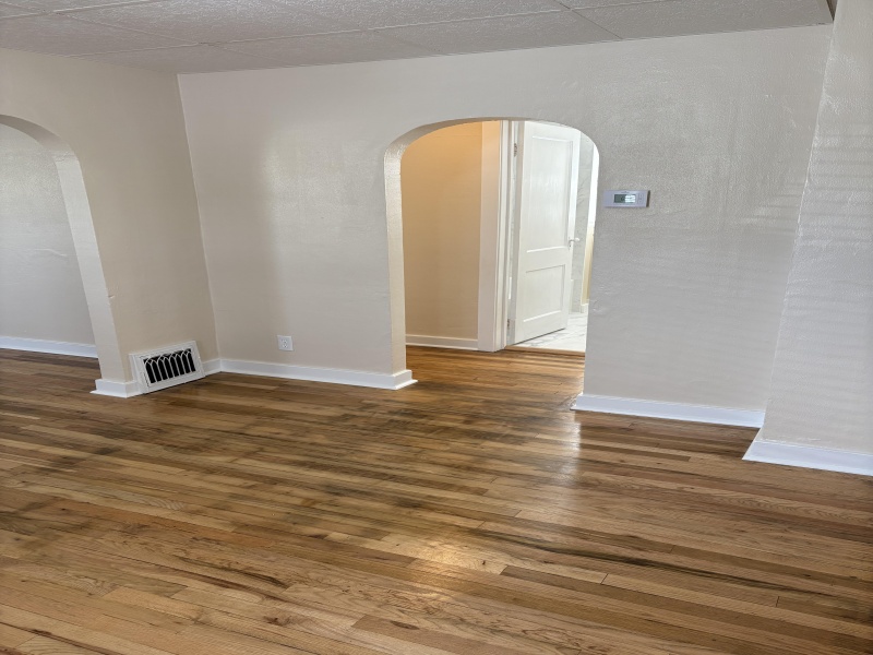 1615 McBrady, Port Huron, Michigan 48060, 2 Bedrooms Bedrooms, ,1 BathroomBathrooms,House,1615 McBrady,2344