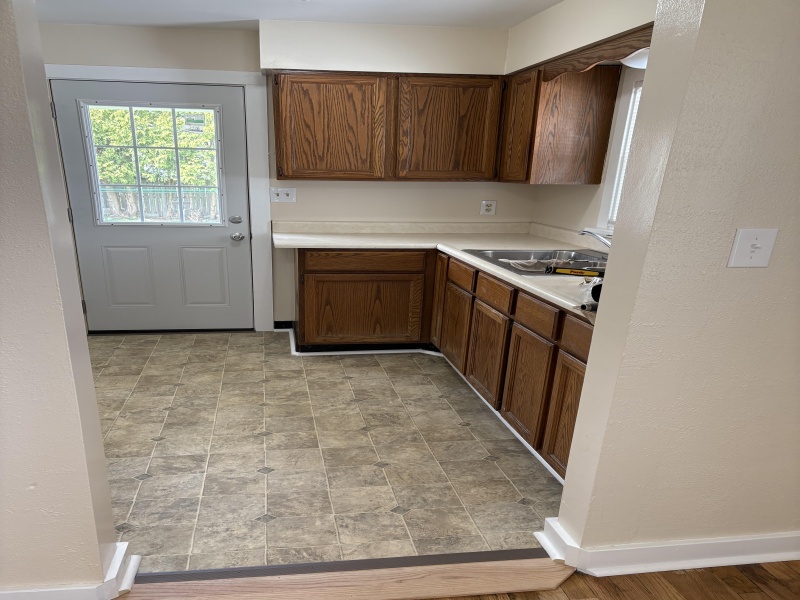 1615 McBrady, Port Huron, Michigan 48060, 2 Bedrooms Bedrooms, ,1 BathroomBathrooms,House,1615 McBrady,2344