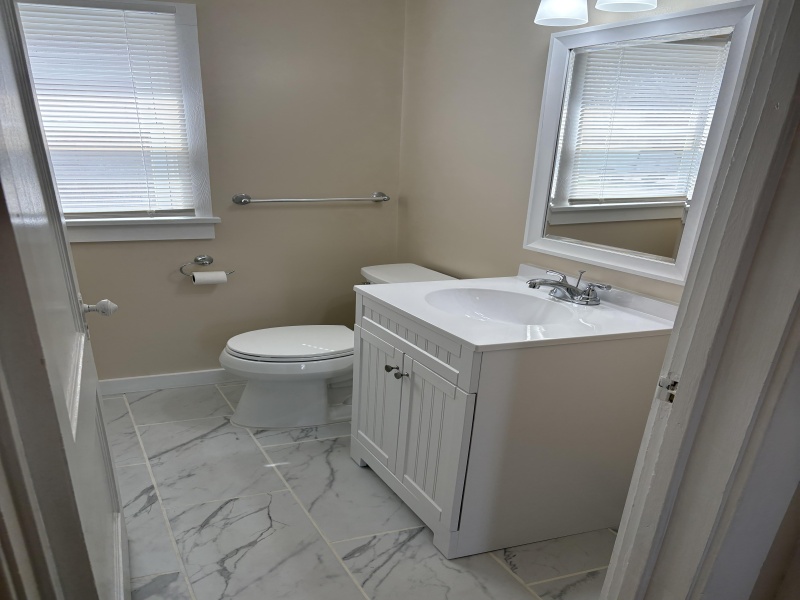 1615 McBrady, Port Huron, Michigan 48060, 2 Bedrooms Bedrooms, ,1 BathroomBathrooms,House,1615 McBrady,2344