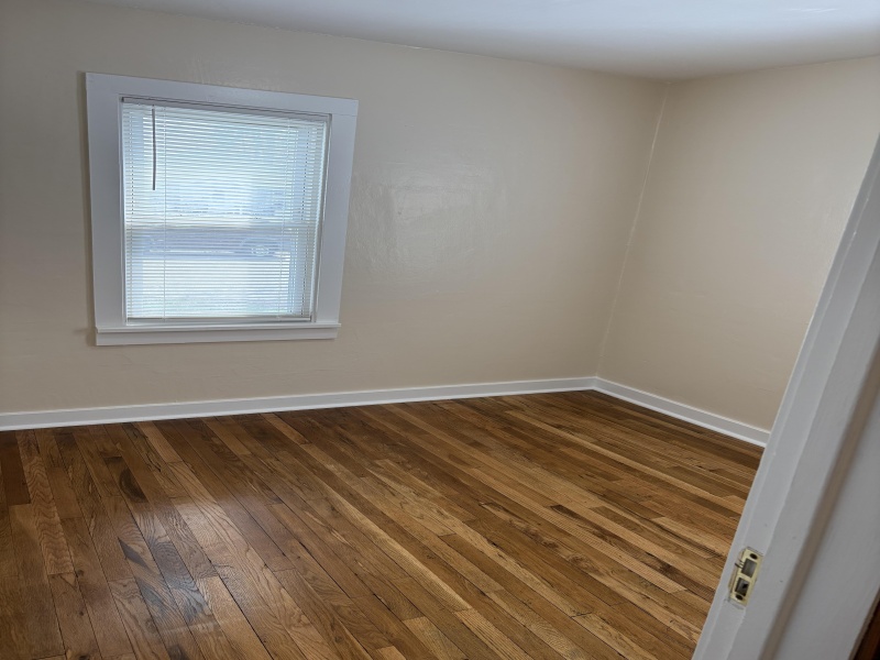 1615 McBrady, Port Huron, Michigan 48060, 2 Bedrooms Bedrooms, ,1 BathroomBathrooms,House,1615 McBrady,2344