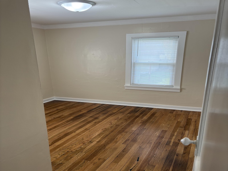 1615 McBrady, Port Huron, Michigan 48060, 2 Bedrooms Bedrooms, ,1 BathroomBathrooms,House,1615 McBrady,2344