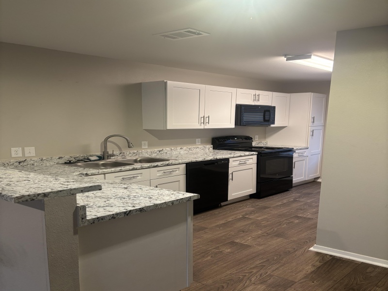 1 Courtney Place, Big Spring, Texas 79720, 1 Bedroom Bedrooms, ,1 BathroomBathrooms,Apartment,802,1 Courtney Place,2352