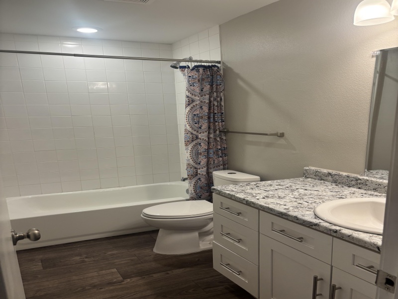 1 Courtney Place, Big Spring, Texas 79720, 1 Bedroom Bedrooms, ,1 BathroomBathrooms,Apartment,802,1 Courtney Place,2352