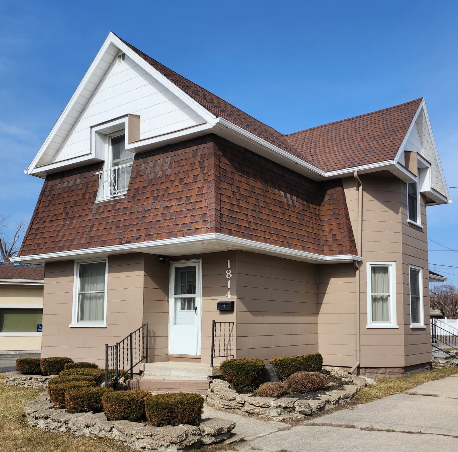 Address not available!, 1 Bedroom Bedrooms, ,1 BathroomBathrooms,Apartment,2360