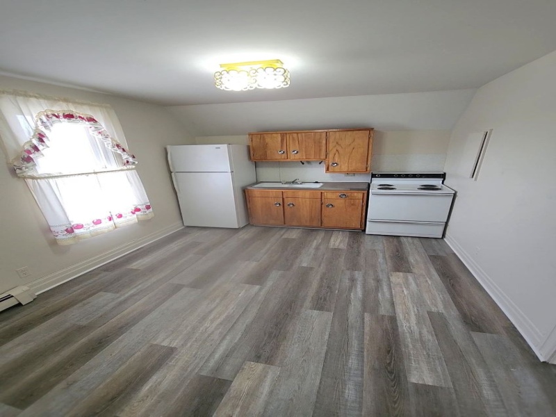 Address not available!, 1 Bedroom Bedrooms, ,1 BathroomBathrooms,Apartment,2360