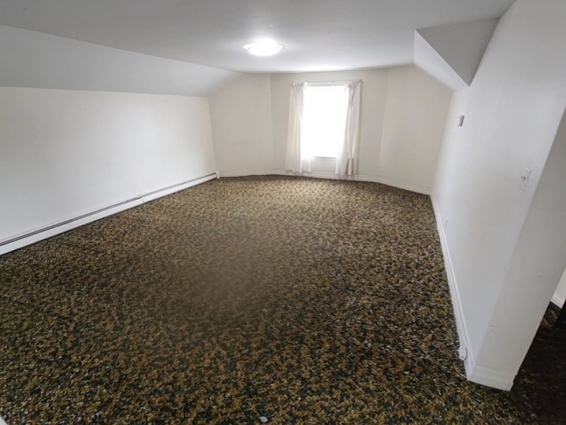 Address not available!, 1 Bedroom Bedrooms, ,1 BathroomBathrooms,Apartment,2360