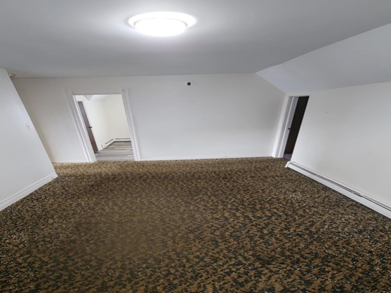 Address not available!, 1 Bedroom Bedrooms, ,1 BathroomBathrooms,Apartment,2360