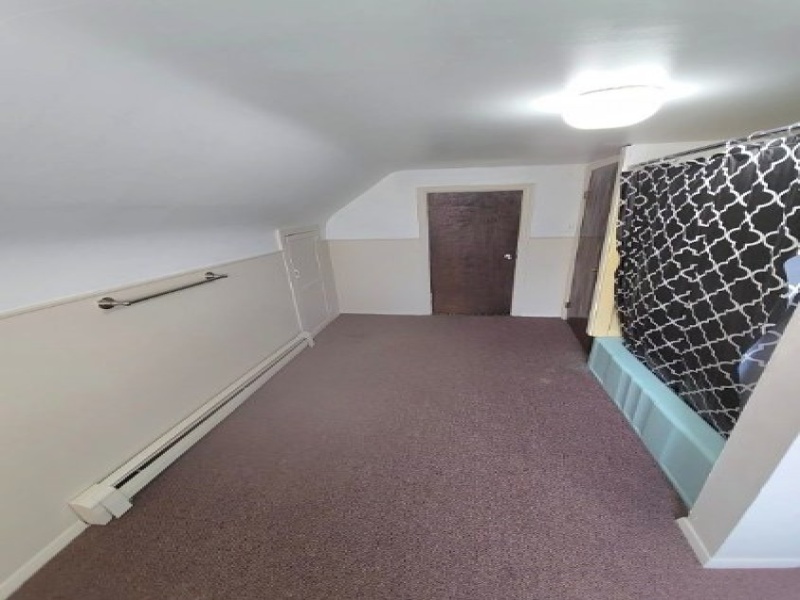 Address not available!, 1 Bedroom Bedrooms, ,1 BathroomBathrooms,Apartment,2360