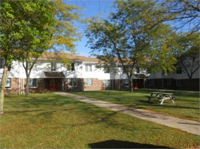 2900 Ayre Street, Marlette, Michigan 48453, 1 Bedroom Bedrooms, ,1 BathroomBathrooms,Apartment, C21,2900 Ayre Street,2362