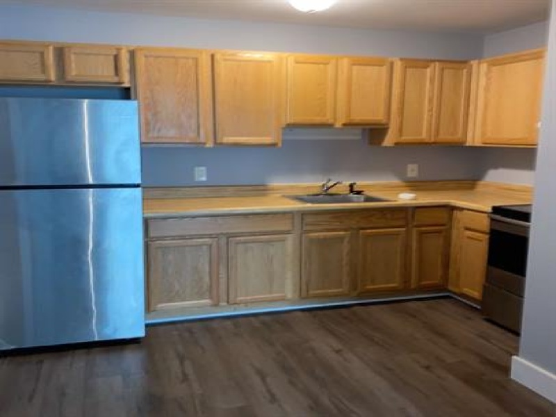 2900 Ayre Street, Marlette, Michigan 48453, 1 Bedroom Bedrooms, ,1 BathroomBathrooms,Apartment, C21,2900 Ayre Street,2362