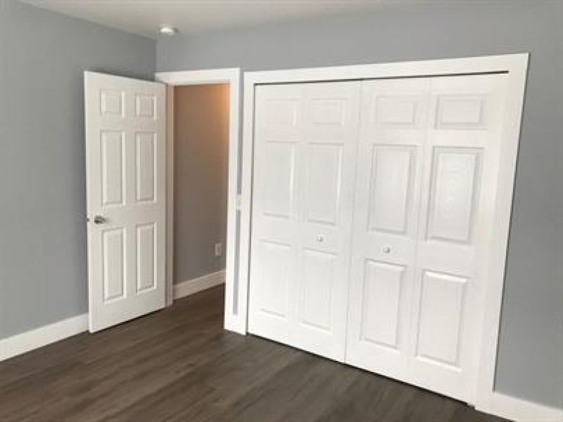 2900 Ayre Street, Marlette, Michigan 48453, 1 Bedroom Bedrooms, ,1 BathroomBathrooms,Apartment, C21,2900 Ayre Street,2362