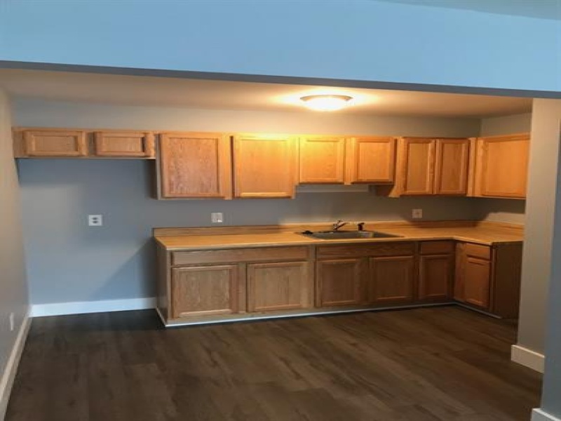 2900 Ayre Street, Marlette, Michigan 48453, 1 Bedroom Bedrooms, ,1 BathroomBathrooms,Apartment, C21,2900 Ayre Street,2362