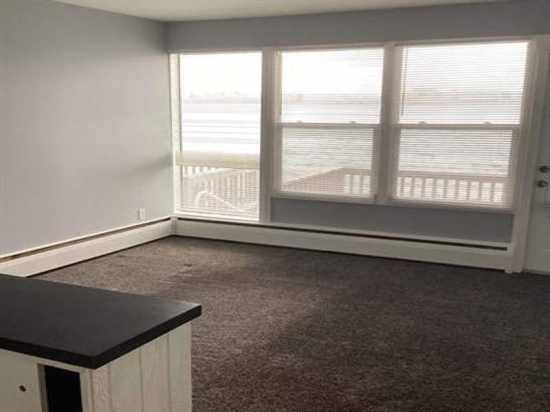 3392 Military Street, Port Huron, Michigan 48060, 1 Bedroom Bedrooms, ,1 BathroomBathrooms,Apartment,7,3392 Military Street,2363