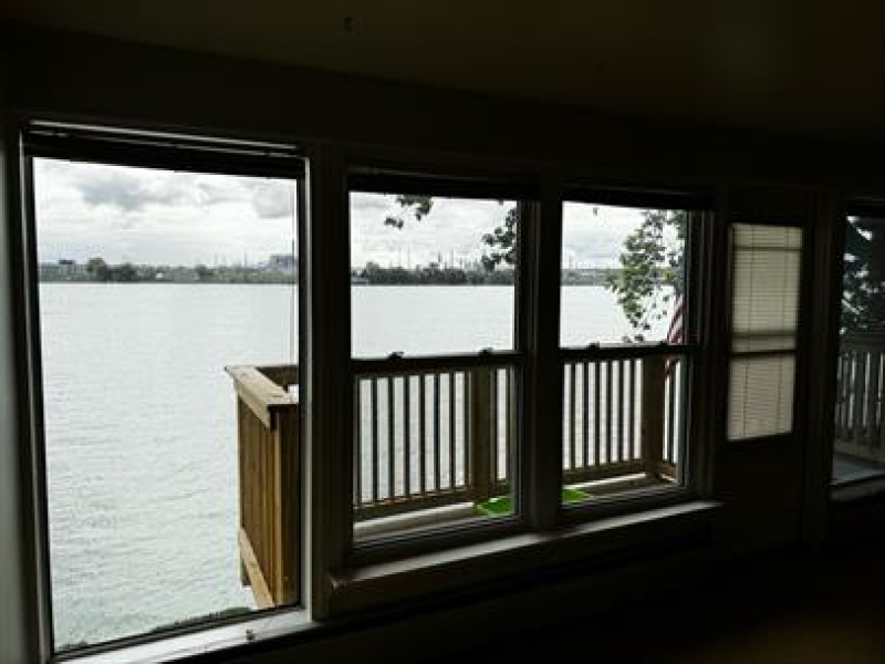 3392 Military Street, Port Huron, Michigan 48060, 1 Bedroom Bedrooms, ,1 BathroomBathrooms,Apartment,7,3392 Military Street,2363