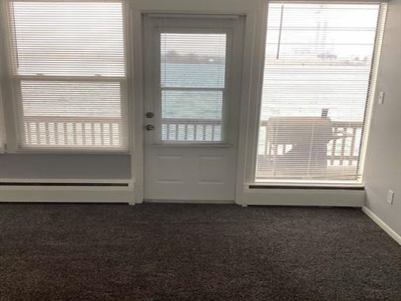3392 Military Street, Port Huron, Michigan 48060, 1 Bedroom Bedrooms, ,1 BathroomBathrooms,Apartment,7,3392 Military Street,2363