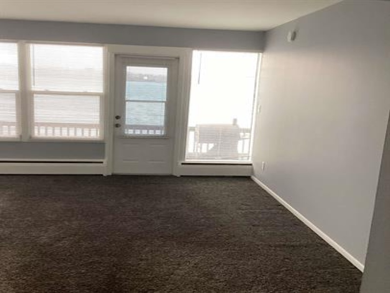 3392 Military Street, Port Huron, Michigan 48060, 1 Bedroom Bedrooms, ,1 BathroomBathrooms,Apartment,7,3392 Military Street,2363