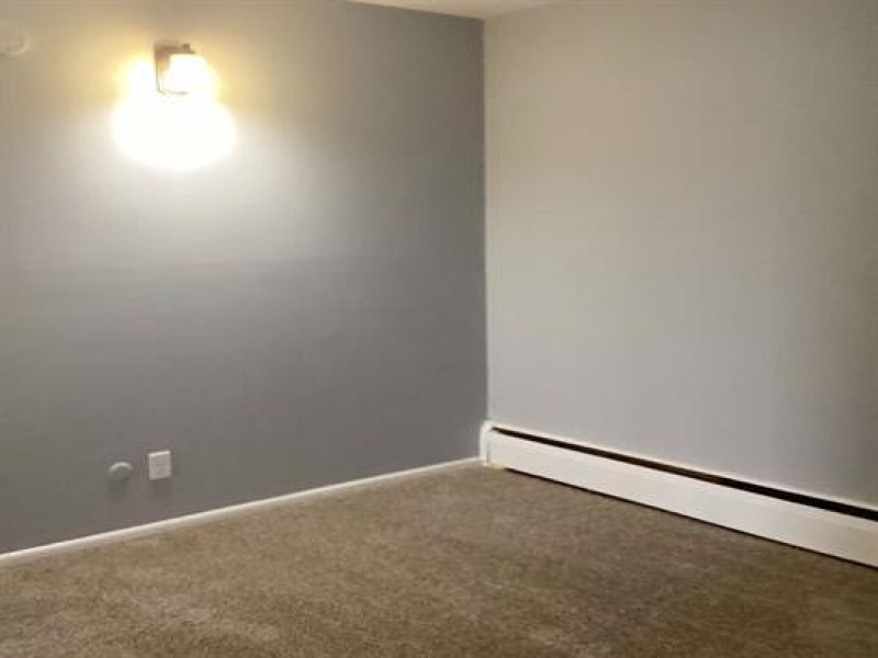 3392 Military Street, Port Huron, Michigan 48060, 1 Bedroom Bedrooms, ,1 BathroomBathrooms,Apartment,7,3392 Military Street,2363