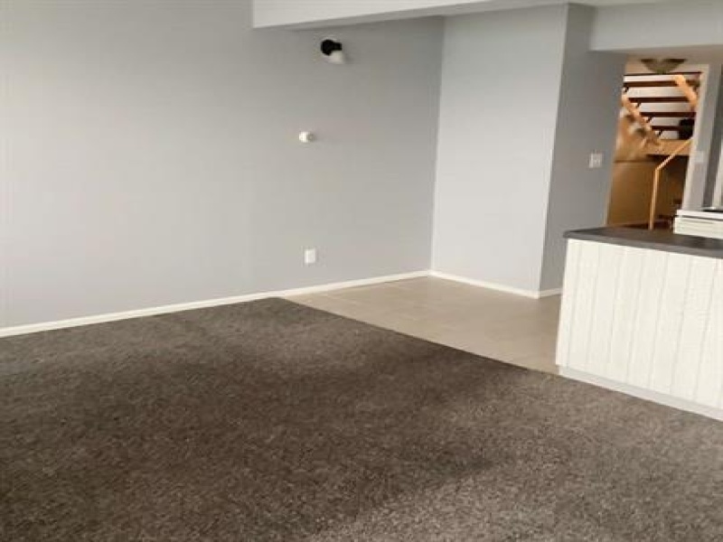 3392 Military Street, Port Huron, Michigan 48060, 1 Bedroom Bedrooms, ,1 BathroomBathrooms,Apartment,7,3392 Military Street,2363