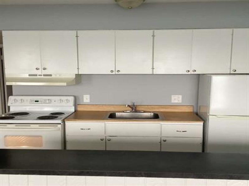 3392 Military Street, Port Huron, Michigan 48060, 1 Bedroom Bedrooms, ,1 BathroomBathrooms,Apartment,7,3392 Military Street,2363